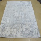 Акриловий килим Sophistic 32920 095 Grey - Висока якість за найкращою ціною в Україні зображення 9.
